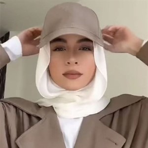 КЕПКА ДВОЙКА В АССОРТИМЕНТЕ ПРОИЗВОДСТВО Турция ____________________________________