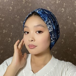 Грандиозная РАСПРОДАЖА       Скидки на 70 супер удобные