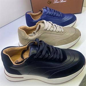 Обувь Оптом Кербен 6 ряд кон 51 996772 142084 по все