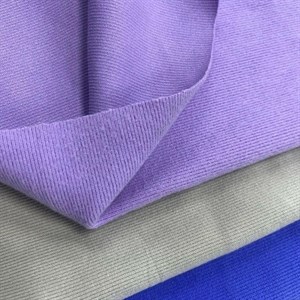 Лапша Франция Ширина 150см В рулоне 65 70метров Оптом