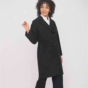 Р к Дордой 2 точки п д 4 конт 281 282  Оптом Розница