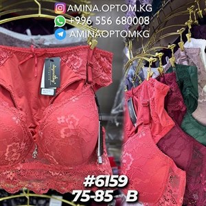 Цена 360 сом цена за шт товара Количество шт 3 шт