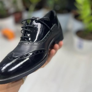 Exclusive Original sale Натуральная кожа Цена 7000
