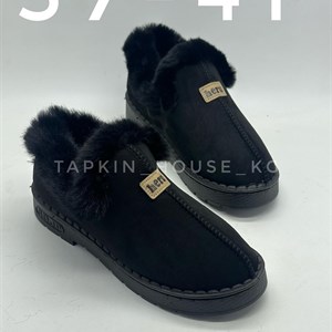 1 в СНГ Отправляем в любые страны Оплата Kaspi gold