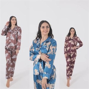 Ткань атлас Размер СМЛХл Цена 600 сом