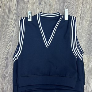 СОБСТВЕННОЕ ПРОИЗВОДСТВО ОПТОВЫЙ ПОШИВ ДЕТСКИХ ПОДРОСТКОВЫХ