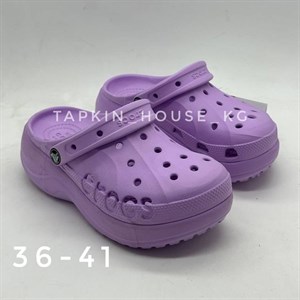 1 в СНГ Отправляем в любые страны Оплата Kaspi gold