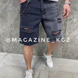 Здравствуйте Вы можете заказать у нас уличную одежду