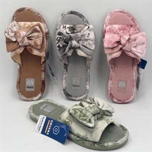 Тапочки, Шлёпки и Сланцы Оптом — Отличные Цены и Доставка по СНГ