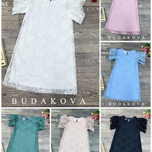 качество 100 только оптом часы работы с 8 00 до 15