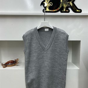 НОВОЕ ПОСТУПЛЕНИЕ Школьные жилетки Производство Турция