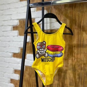 996553049831 7МКР глобус ЮЖ МАГИСТР 53 1 2 ЭТ 0500049831