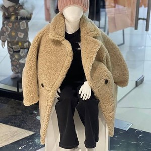 996553049831 7МКР глобус ЮЖ МАГИСТР 53 1 2 ЭТ 0500049831