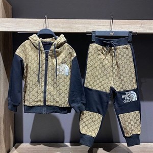 996553049831 7МКР глобус ЮЖ МАГИСТР 53 1 2 ЭТ 0500049831