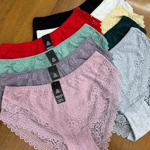 Нижнее белье оптом и пижамы | Прямые поставки из Кыргызстана