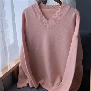 Джемпер мысик 700 сом единый размер Гуанчжоу