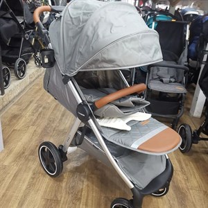 Коляски велосипеды и многое другое вы сможете купить