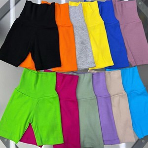 ОПТОВАЯ ЦЕНА 390сомов размеры с 5 14лет в линейке