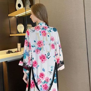 NEW COLLECTION dordoi_opt_sng Люкс Есть другие Цвета