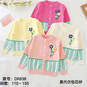 ДЕТСКИЕ ВЕЩИ ОПТОМ Прямая поставка с фабрики Мы всегда