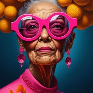 Как там у вас с юмором