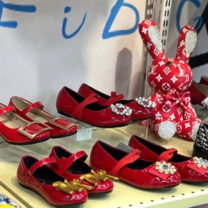 996553049831 7МКР глобус ЮЖ МАГИСТР 53 1 2 ЭТ 0500049831