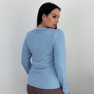  Отшили самые базовые и востребованные расцветки