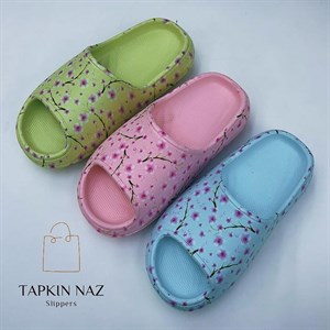 мы уже более 20ти лет занимаемся продажами домашних