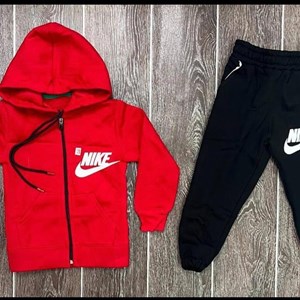  2 ка 3 х нитка с начесом  Размер 3 7 лет 750 сом