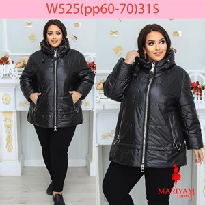 Довольные клиенты это наша главная награда Модель