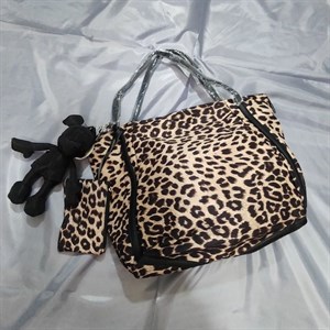 Новая коллекция сумок Весна 2023 Производство Китай