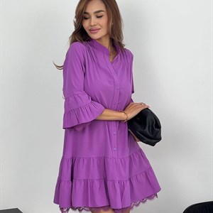  Невероятно красивые расцветки платьеоптомбишкек