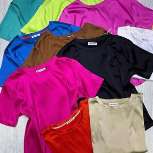 New collection Футболочки   Цена 3500 сом Мы одеваем