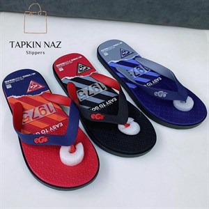 мы уже более 20ти лет занимаемся продажами домашних