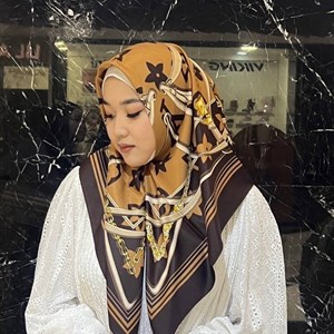 Сестра Ты залипнешь ТуТ на долго НАШ НОВЫЙ АККАУНТ