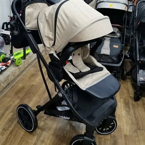 Коляски велосипеды и многое другое вы сможете купить