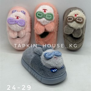 1 в СНГ Отправляем в любые страны Оплата Kaspi gold