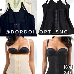Новая коллекция женской одежды оптом от dordoi_opt_sng