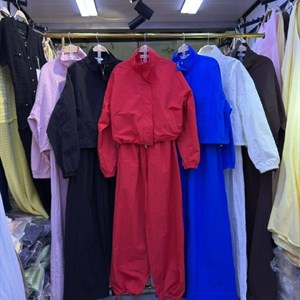 Расцветки в Aika Collection — стильные сочетания и актуальные расцветки