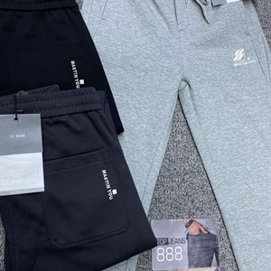 Новое поступления 2023   ТРИКО   Фирма MASTIN  Производство