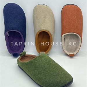 1 в СНГ Отправляем в любые страны Оплата Kaspi gold