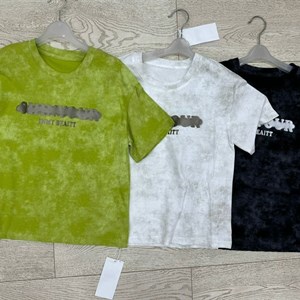     ТОЛЬКО ОПТОМ ЛЕТНИЕ СКИДКИ ПРОДОЛЖАЮТСЯ ФУТБОЛКИ