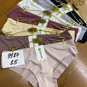 Премиальное нижнее белье и пижамы оптом | Прямые поставки из Кыргызстана