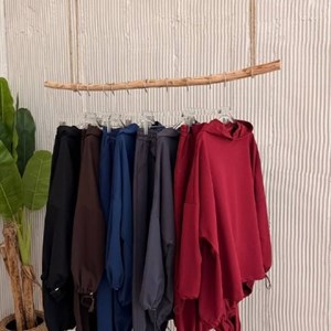 FIRDAUS Collection — цвета в наличии, женская одежда и хиджабы