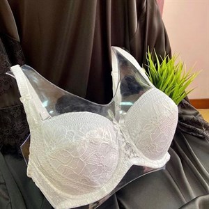 Прямые поставки Lanny WeiyeSi Люся Anttifu UmaiEstilo