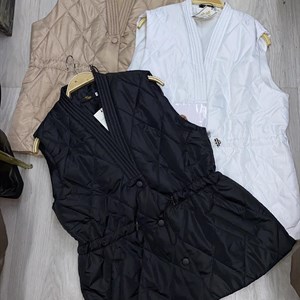 Безрукавка 50 56 750 с оптом