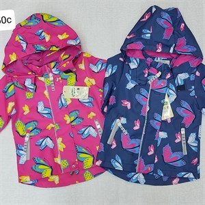 Цены и размеры указаны на фото Только оптом Мы находимся