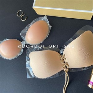 NEW COLLECTION dordoi_opt_sng Люкс Есть другие Цвета