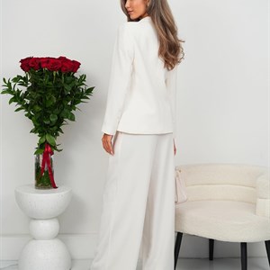 Стильные пальто и пиджаки в Бишкеке - Мода на любой вкус