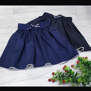 32 42 рр 250 сом